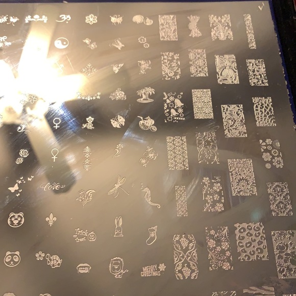 Used Nails moYou salon pro - Picture 7 of 8